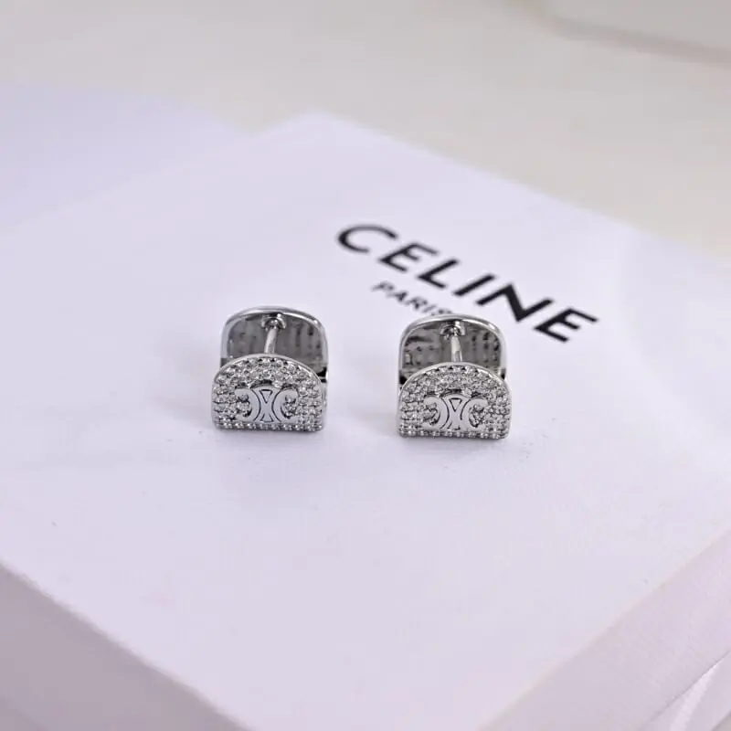 celine boucles doreilles pour femme s_123ab1b